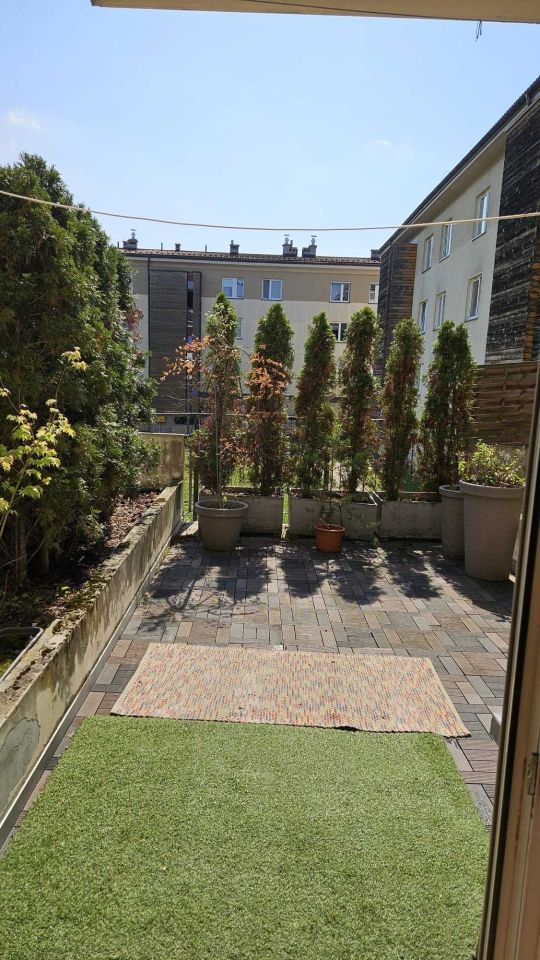 Mieszkanie 2-pokojowe Nowy Sącz, ul. 29 Listopada. Zdjęcie 4