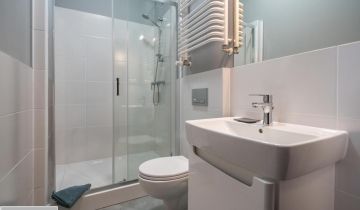 Hotel/pensjonat Szklarska Poręba, ul. Odrodzenia