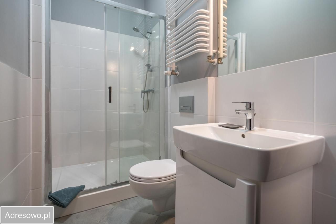 Hotel/pensjonat Szklarska Poręba, ul. Odrodzenia. Zdjęcie 2