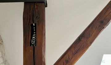 Mieszkanie 2-pokojowe Wrocław Huby, ul. Tomaszowska