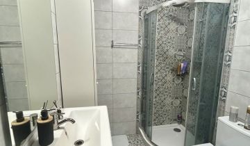 Mieszkanie 2-pokojowe Gdynia Obłuże, ul. Kuśnierska