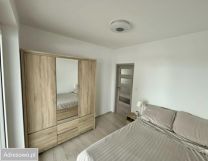 Mieszkanie 2-pokojowe Rzeszów, ul. Witolda Świadka. Zdjęcie 3