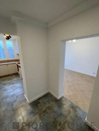 Mieszkanie 2-pokojowe Warszawa Targówek, ul. Żuromińska. Zdjęcie 14