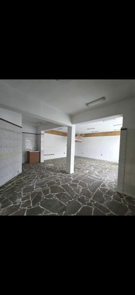 Lokal Opole Lubelskie, ul. Lubelska. Zdjęcie 4