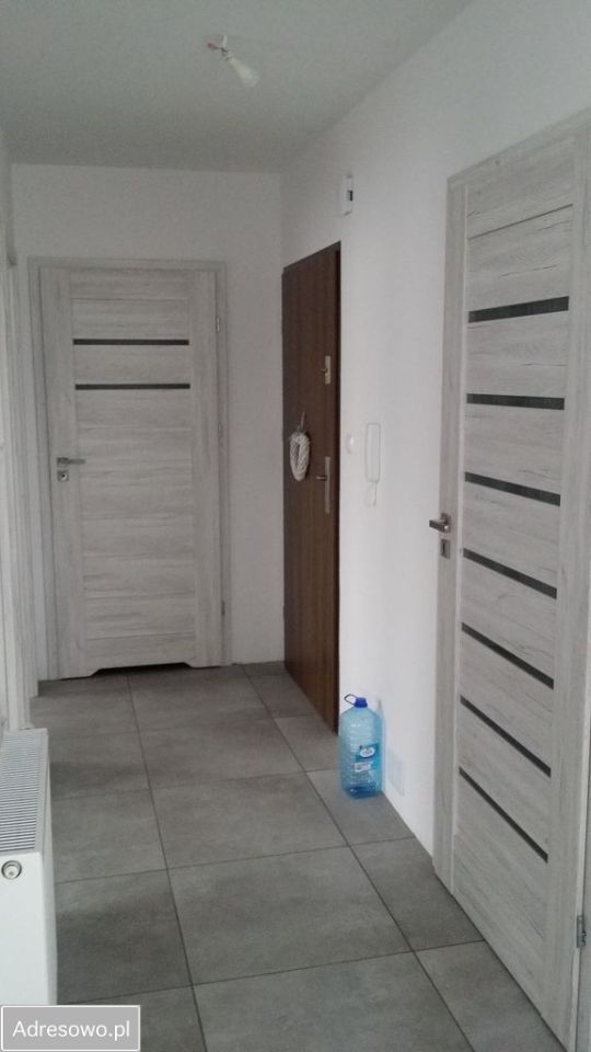 Mieszkanie 3-pokojowe Koszalin, ul. Generała Józefa Hallera. Zdjęcie 12