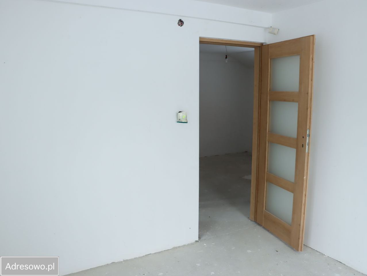 dom wolnostojący, 7 pokoi Besko, ul. Ogrodowa. Zdjęcie 12