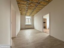 Mieszkanie 2-pokojowe Dulsk. Zdjęcie 3