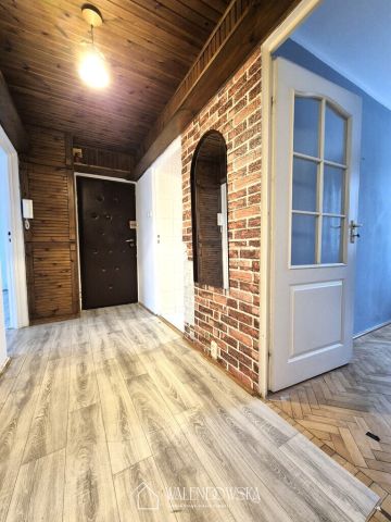 Mieszkanie 3-pokojowe Słupsk, ul. gen. Tadeusza Bora-Komorowskiego. Zdjęcie 12