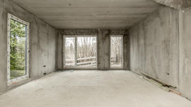 bliźniak, 4 pokoje Elbląg, ul. Cisowa. Zdjęcie 7