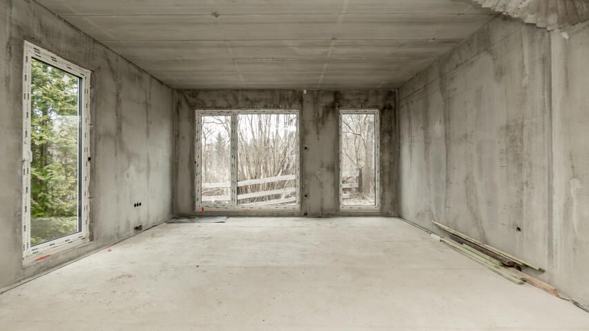 bliźniak, 4 pokoje Elbląg, ul. Cisowa. Zdjęcie 7