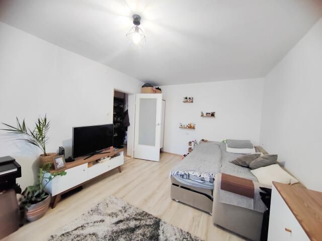 Mieszkanie 2-pokojowe Warszawa Praga-Południe, ul. Łukowska. Zdjęcie 8