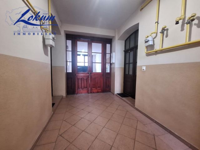 Mieszkanie 5-pokojowe Leszno, ul. Gabriela Narutowicza. Zdjęcie 13