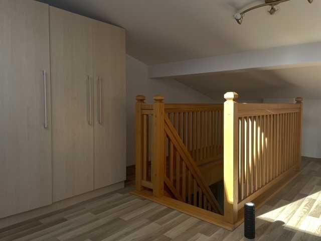 Mieszkanie 2-pokojowe Kraków. Zdjęcie 5