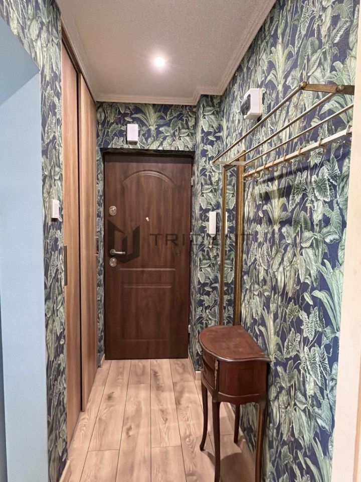 Mieszkanie 2-pokojowe Łódź Kurak, ul. Ignacego Paderewskiego. Zdjęcie 24