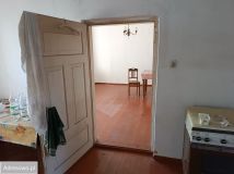 dom wolnostojący, 2 pokoje Kutno, ul. Krośniewicka. Zdjęcie 4