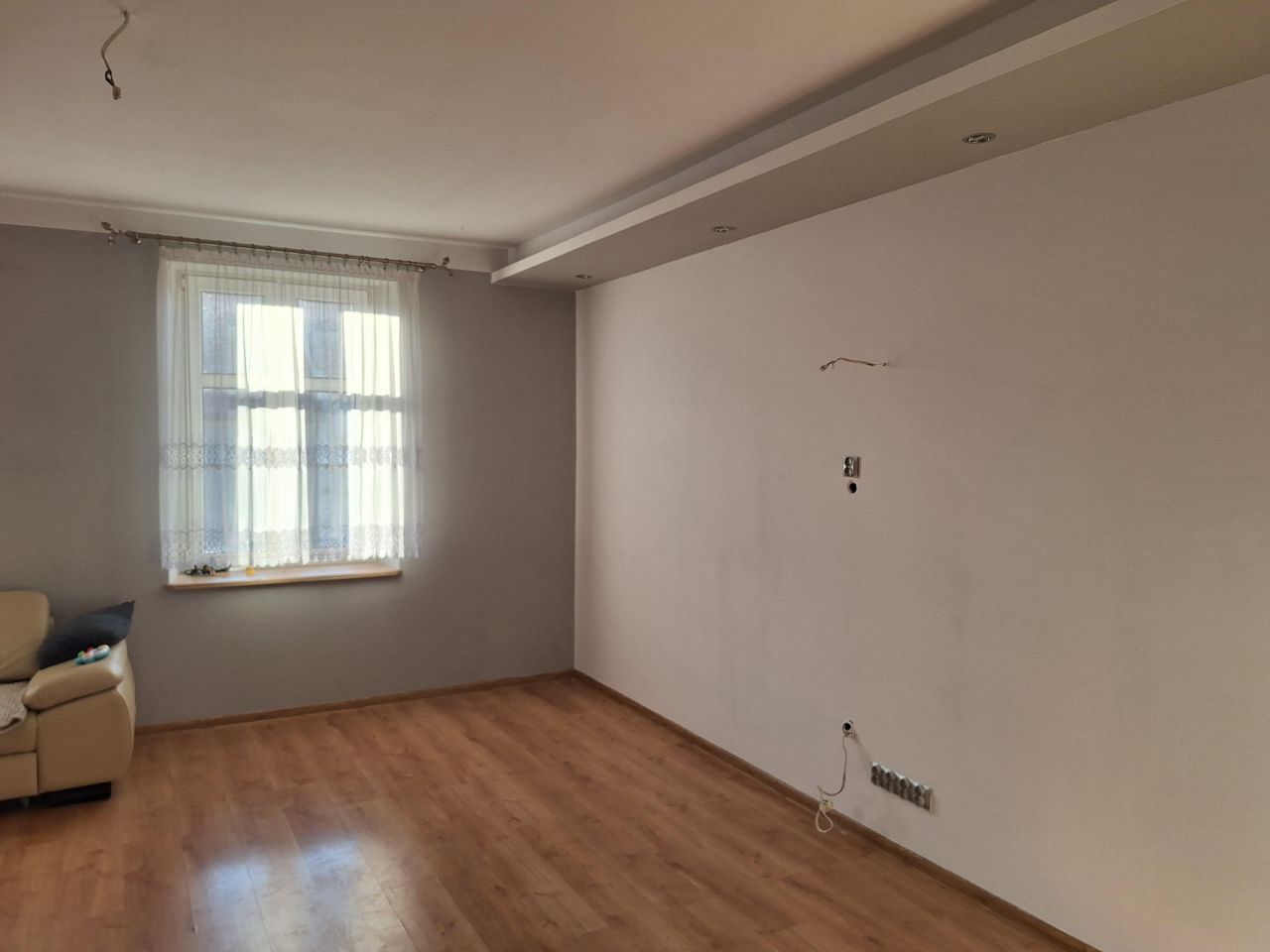 Mieszkanie 3-pokojowe Bartoszyce, ul. Kętrzyńska. Zdjęcie 16