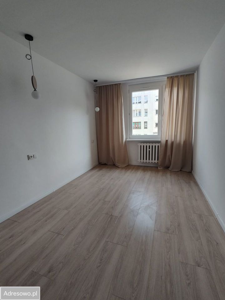 Mieszkanie 2-pokojowe Świętochłowice, ul. Polna. Zdjęcie 1