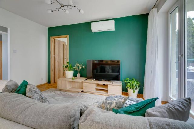 Mieszkanie 4-pokojowe Piaseczno, ul. Julianowska. Zdjęcie 18