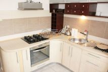 Mieszkanie 3-pokojowe Wrocław Krzyki, ul. Borowska. Zdjęcie 4