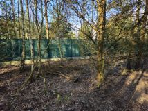 Działka budowlana Cychry. Zdjęcie 2