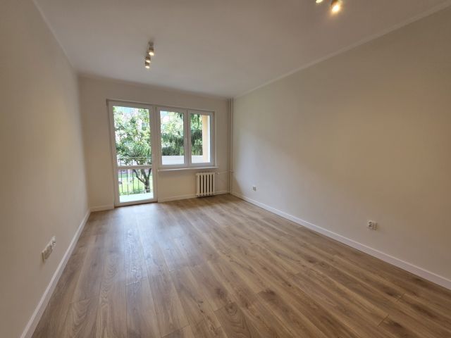 Mieszkanie 2-pokojowe Białystok, ul. Władysława Broniewskiego. Zdjęcie 6