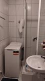 Mieszkanie 2-pokojowe Warszawa Sadyba, ul. św. Bonifacego. Zdjęcie 3