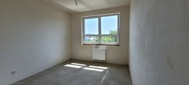 dom szeregowy, 4 pokoje Szczecin Gumieńce. Zdjęcie 5