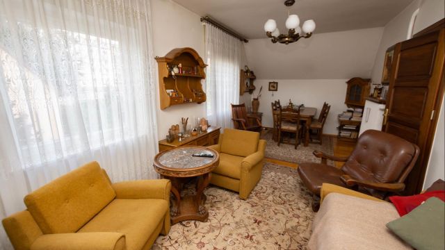 dom wolnostojący, 6 pokoi Elbląg, .. Zdjęcie 5