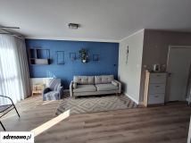 Mieszkanie 3-pokojowe Gdynia Oksywie, ul. Australijska. Zdjęcie 1