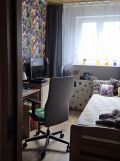 Mieszkanie 3-pokojowe Świnoujście Centrum, ul. Szkolna. Zdjęcie 4