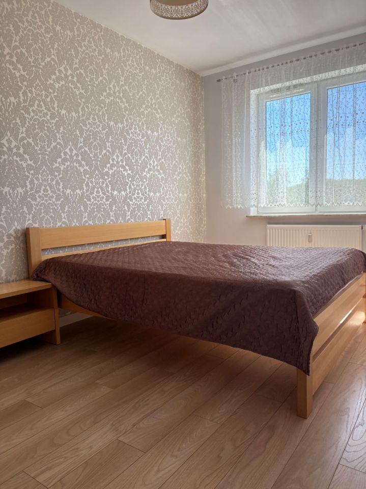 Mieszkanie 2-pokojowe Świdnik, ul. Jaworowa. Zdjęcie 4