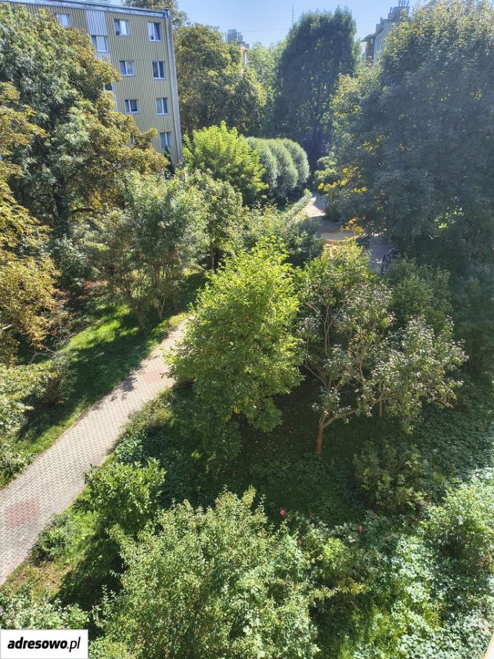 Mieszkanie 3-pokojowe Rzeszów, ul. Rycerska. Zdjęcie 9