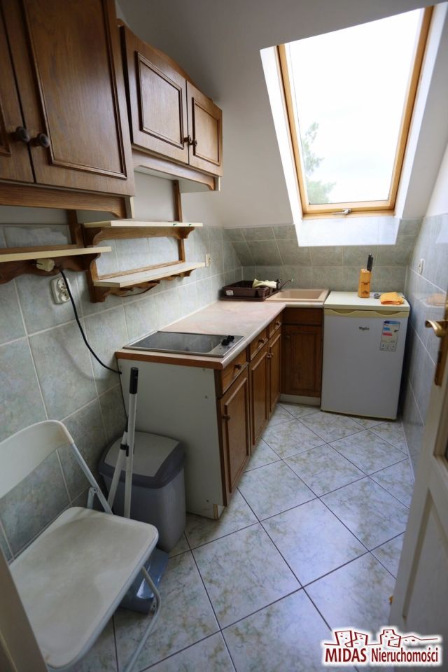 Lokal Aleksandrów Kujawski, ul. Gabriela Narutowicza. Zdjęcie 18