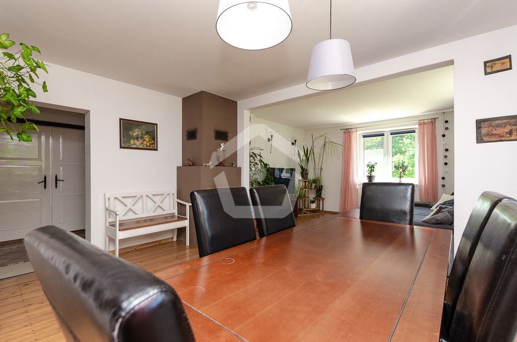 dom wolnostojący, 2 pokoje Wiśniowa. Zdjęcie 2