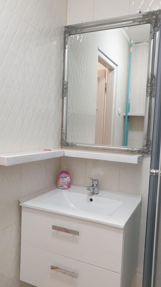 Mieszkanie 2-pokojowe Ełk, ul. Magazynowa. Zdjęcie 9