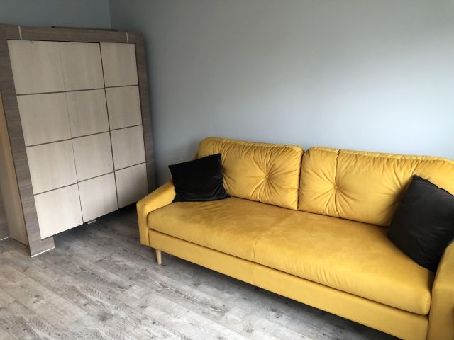 dom wolnostojący, 6 pokoi Słupsk Centrum, ul. Krzywa. Zdjęcie 1