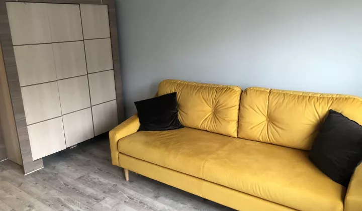 dom wolnostojący, 6 pokoi Słupsk Centrum, ul. Krzywa