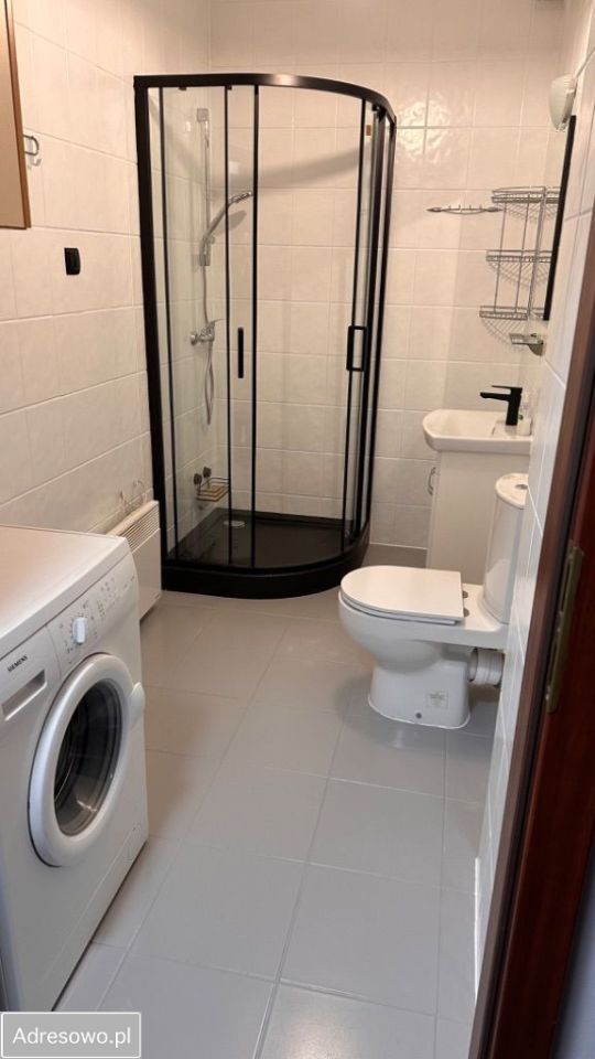Mieszkanie 1-pokojowe Mielno, ul. Kościuszki. Zdjęcie 7