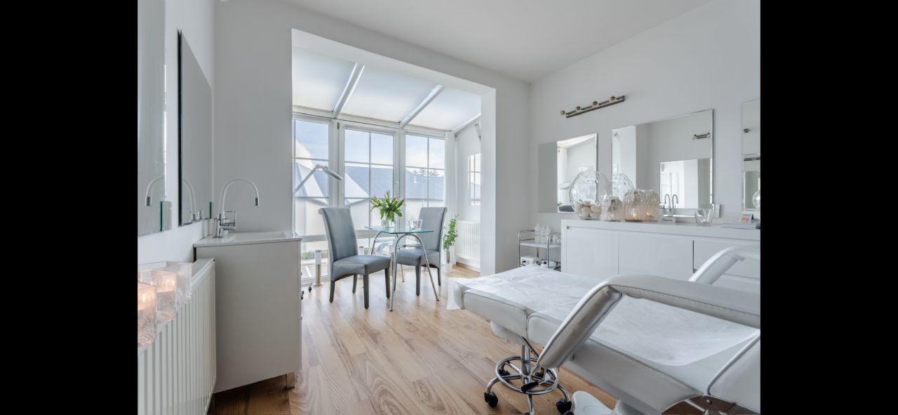 Lokal Puszczykowo, rynek Rynek. Zdjęcie 15