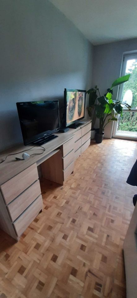 dom Michałowice. Zdjęcie 2