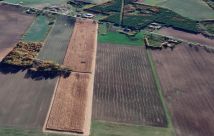 Działka rolno-budowlana Rusajny. Zdjęcie 1