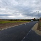 Działka budowlana Piotrowice Świdnickie. Zdjęcie 3