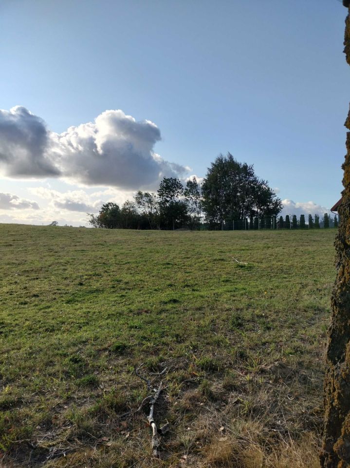 Działka budowlana Wejdyki. Zdjęcie 5