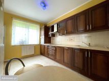 Mieszkanie 3-pokojowe Gorzów Wielkopolski Górczyn, ul. Batalionów Chłopskich. Zdjęcie 2