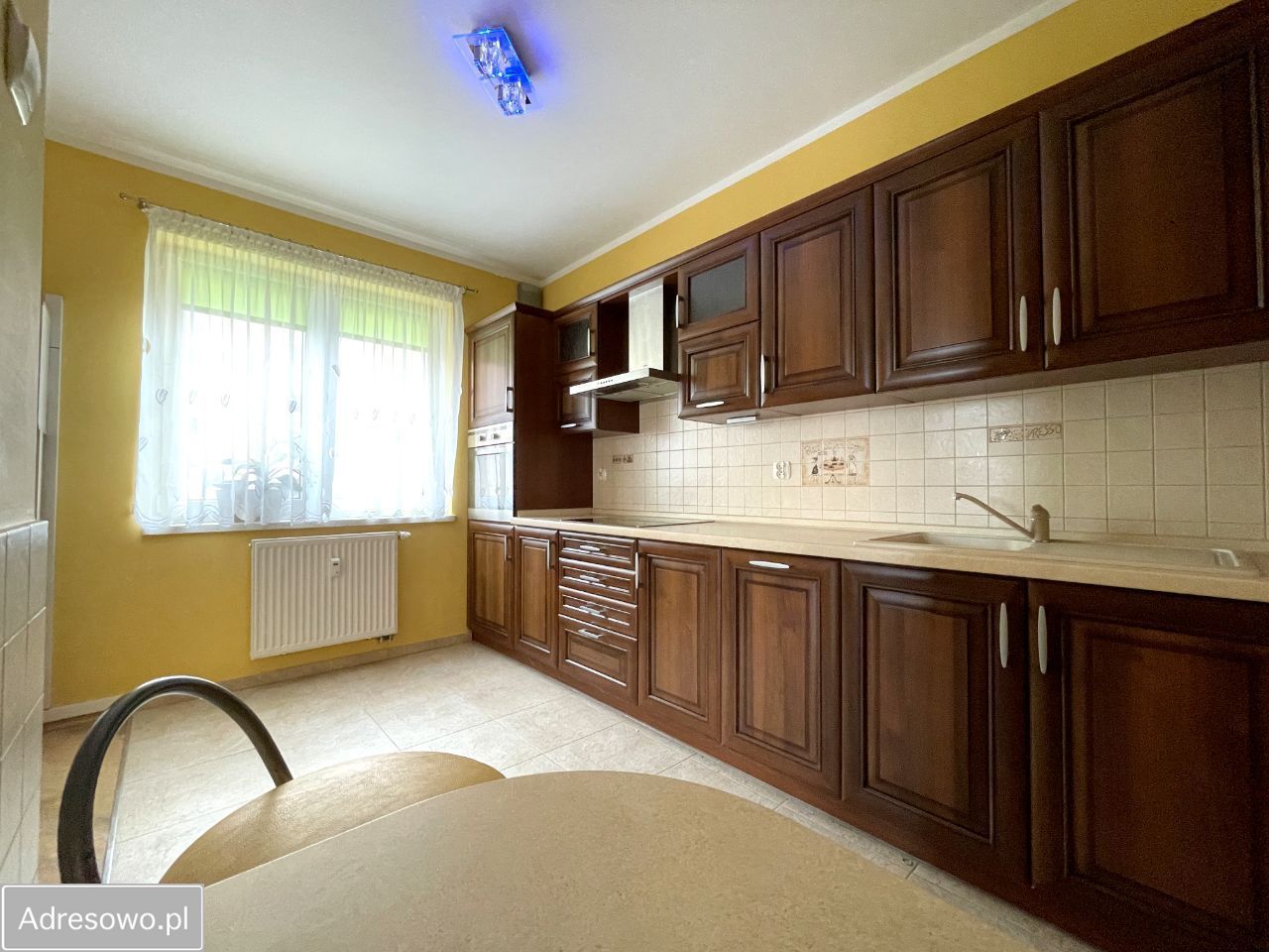 Mieszkanie 3-pokojowe Gorzów Wielkopolski Górczyn, ul. Batalionów Chłopskich. Zdjęcie 3