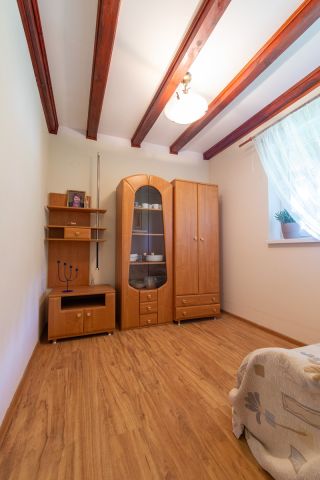 dom letniskowy, 4 pokoje Sulnówko, Sulnówko 19a/13. Zdjęcie 7