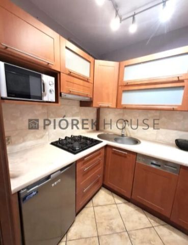 Mieszkanie 2-pokojowe Warszawa Żoliborz, ul. Dymińska. Zdjęcie 6