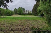 Działka budowlana Wałcz, ul. Bydgoska