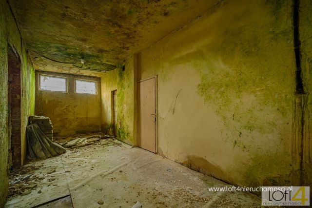 dom wolnostojący, 3 pokoje Podlipie. Zdjęcie 14