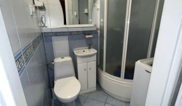 Mieszkanie 3-pokojowe Lubin, ul. Adama Mickiewicza